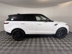 Thumbnail Photo 6 for New 2025 Land Rover Range Rover Sport SE