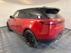 Thumbnail Photo 4 for New 2025 Land Rover Range Rover Sport SE