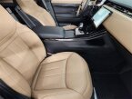 Thumbnail Photo 2 for New 2025 Land Rover Range Rover Sport Autobiography