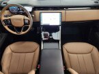 Thumbnail Photo 3 for New 2025 Land Rover Range Rover Sport Autobiography