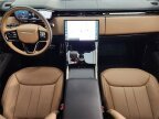 Thumbnail Photo 3 for New 2025 Land Rover Range Rover Sport Autobiography