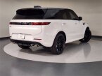 Thumbnail Photo 1 for New 2025 Land Rover Range Rover Sport