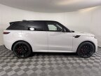 Thumbnail Photo 6 for New 2025 Land Rover Range Rover Sport