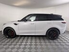 Thumbnail Photo 3 for New 2025 Land Rover Range Rover Sport