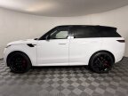 Thumbnail Photo 3 for New 2025 Land Rover Range Rover Sport