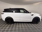 Thumbnail Photo 6 for New 2025 Land Rover Range Rover Sport