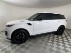 Thumbnail Photo 2 for New 2025 Land Rover Range Rover Sport SE