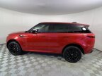 Thumbnail Photo 3 for New 2025 Land Rover Range Rover Sport