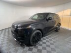 Thumbnail Photo 2 for New 2025 Land Rover Range Rover Sport