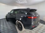 Thumbnail Photo 4 for New 2025 Land Rover Range Rover Sport