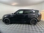 Thumbnail Photo 3 for New 2025 Land Rover Range Rover Sport
