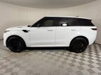 Thumbnail Photo 3 for New 2025 Land Rover Range Rover Sport