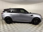 Thumbnail Photo 6 for New 2025 Land Rover Range Rover Sport