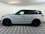 Thumbnail Photo 3 for New 2025 Land Rover Range Rover Sport SV Edition Two