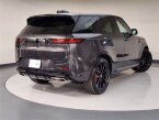 Thumbnail Photo 1 for New 2025 Land Rover Range Rover Sport Autobiography