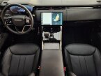 Thumbnail Photo 3 for New 2025 Land Rover Range Rover Sport Autobiography