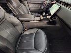 Thumbnail Photo 2 for New 2025 Land Rover Range Rover Sport Autobiography