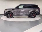Thumbnail Photo 4 for New 2025 Land Rover Range Rover Sport Autobiography
