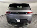 Thumbnail Photo 5 for New 2025 Land Rover Range Rover Sport SE