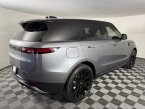 Thumbnail Photo 6 for New 2025 Land Rover Range Rover Sport SE