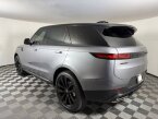 Thumbnail Photo 4 for New 2025 Land Rover Range Rover Sport SE