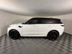 Thumbnail Photo 3 for New 2025 Land Rover Range Rover Sport