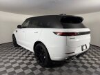Thumbnail Photo 4 for New 2025 Land Rover Range Rover Sport