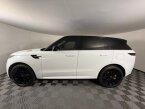 Thumbnail Photo 3 for New 2025 Land Rover Range Rover Sport Dynamic SE Plug-In Hybrid