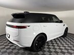 Thumbnail Photo 6 for New 2025 Land Rover Range Rover Sport Dynamic SE Plug-In Hybrid