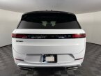 Thumbnail Photo 5 for New 2025 Land Rover Range Rover Sport Dynamic SE Plug-In Hybrid