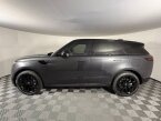 Thumbnail Photo 3 for New 2025 Land Rover Range Rover Sport Dynamic SE Plug-In Hybrid