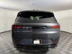 Thumbnail Photo 5 for New 2025 Land Rover Range Rover Sport Dynamic SE Plug-In Hybrid