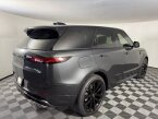 Thumbnail Photo 6 for New 2025 Land Rover Range Rover Sport Dynamic SE Plug-In Hybrid