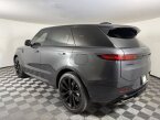 Thumbnail Photo 4 for New 2025 Land Rover Range Rover Sport Dynamic SE Plug-In Hybrid