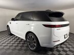 Thumbnail Photo 4 for New 2025 Land Rover Range Rover Sport Autobiography