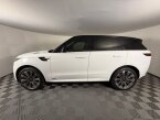 Thumbnail Photo 3 for New 2025 Land Rover Range Rover Sport Autobiography
