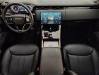 Thumbnail Photo 3 for New 2025 Land Rover Range Rover Sport