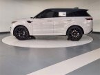 Thumbnail Photo 4 for New 2025 Land Rover Range Rover Sport