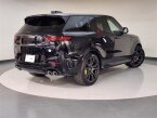 Thumbnail Photo 1 for New 2025 Land Rover Range Rover Sport SV Edition Two