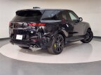 Thumbnail Photo 1 for New 2025 Land Rover Range Rover Sport SV Edition Two