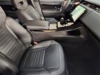 Thumbnail Photo 2 for New 2025 Land Rover Range Rover Sport SV Edition Two