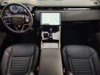 Thumbnail Photo 3 for New 2025 Land Rover Range Rover Sport SV Edition Two