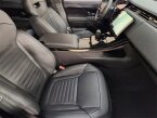 Thumbnail Photo 2 for New 2025 Land Rover Range Rover Sport SV Edition Two