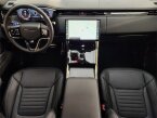 Thumbnail Photo 3 for New 2025 Land Rover Range Rover Sport SV Edition Two