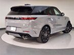 Thumbnail Photo 1 for New 2025 Land Rover Range Rover Sport SV Edition Two
