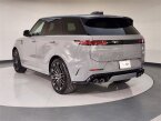 Thumbnail Photo 5 for New 2025 Land Rover Range Rover Sport SV Edition Two