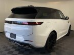 Thumbnail Photo 5 for New 2025 Land Rover Range Rover Sport
