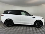 Thumbnail Photo 6 for New 2025 Land Rover Range Rover Sport