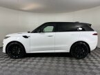 Thumbnail Photo 3 for New 2025 Land Rover Range Rover Sport