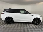 Thumbnail Photo 6 for New 2025 Land Rover Range Rover Sport